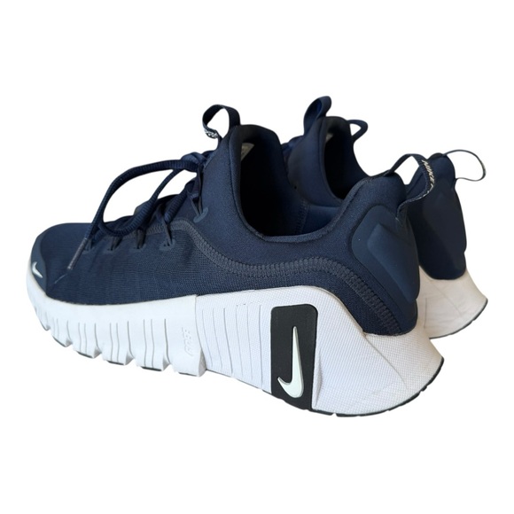 Nike Free Metcon 6 TB Training Shoes, Men’s size 11 Sneakers - Picture 4 of 10